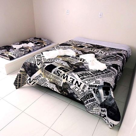 Apartamento Bella Gramado Appartement Buitenkant foto