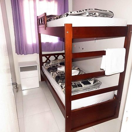 Apartamento Bella Gramado Appartement Buitenkant foto