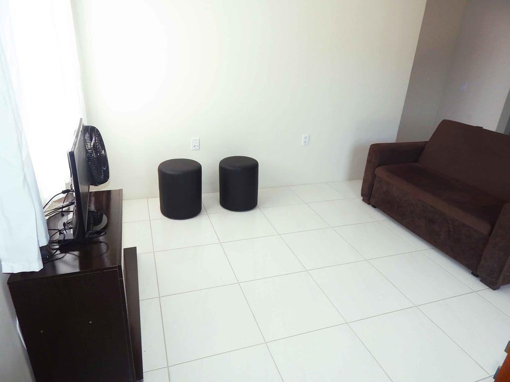 Apartamento Bella Gramado Appartement Buitenkant foto